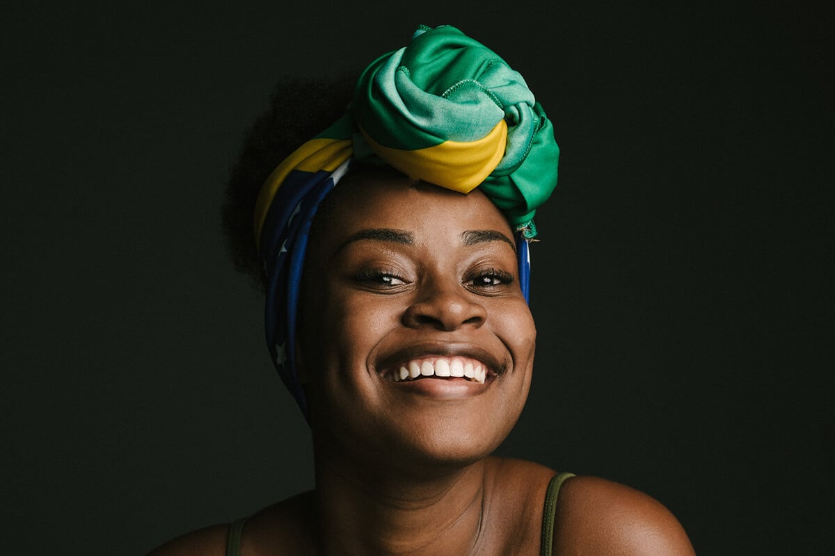 How Much Does A Composite Filling Cost in Holyoke, MA?