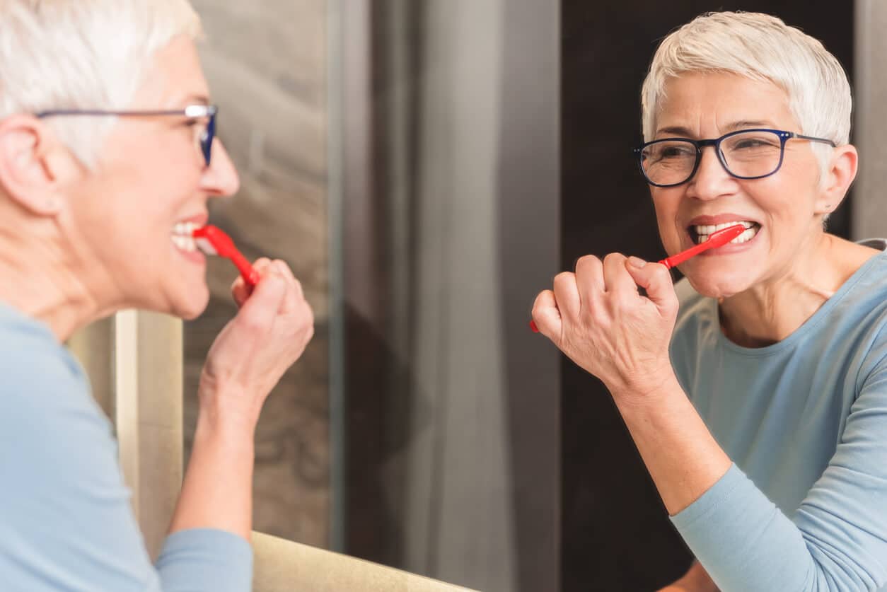 What Can Cause Tooth Discoloration? | Oakdale Dental